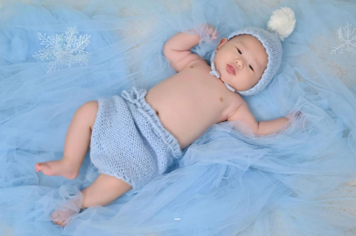 仁寿宝宝多少度算发烧