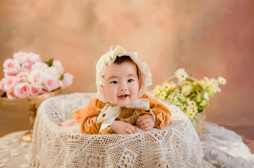 仁寿孕妇肚子疼拉肚子